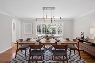 36 Pursel Dr, Chatham, MA 02650 - Photo 11