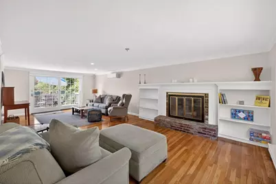 36 Pursel Dr, Chatham, MA 02650 - Photo 9