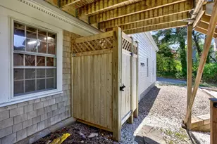 36 Pursel Dr, Chatham, MA 02650 - Photo 29