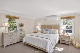 36 Pursel Dr, Chatham, MA 02650 - Photo 15
