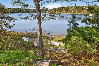 36 Pursel Dr, Chatham, MA 02650 - Photo 35