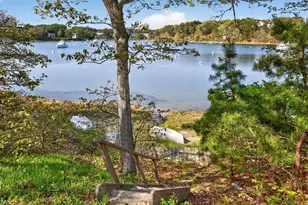 36 Pursel Dr, Chatham, MA 02650 - Photo 35