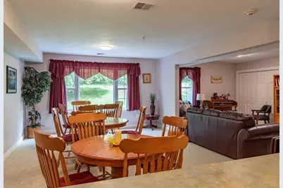 24 Greenleaves #416, Amherst, MA 01002 - Photo 13