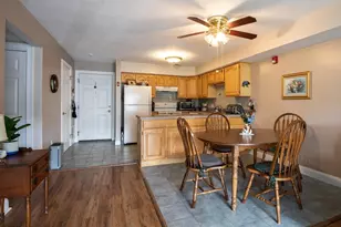 24 Greenleaves, Amherst, MA 01002 - Photo 3