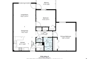 24 Greenleaves, Amherst, MA 01002 - Photo 17