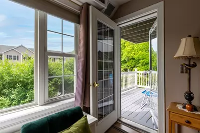 24 Greenleaves #416, Amherst, MA 01002 - Photo 5