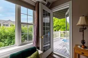 24 Greenleaves, Amherst, MA 01002 - Photo 5