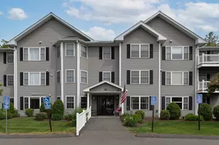 24 Greenleaves, Amherst, MA 01002 - Photo 15