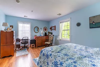 24 Greenleaves #416, Amherst, MA 01002 - Photo 9