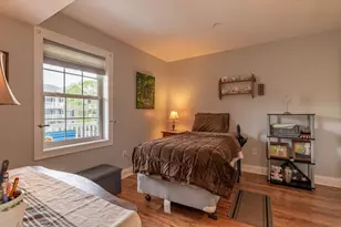 24 Greenleaves, Amherst, MA 01002 - Photo 11