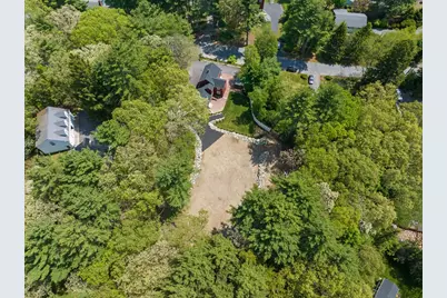 27 Cross Street, Medfield, MA 02052 - Photo 37