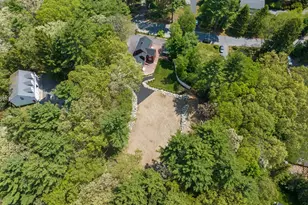 27 Cross St, Medfield, MA 02052 - Photo 37
