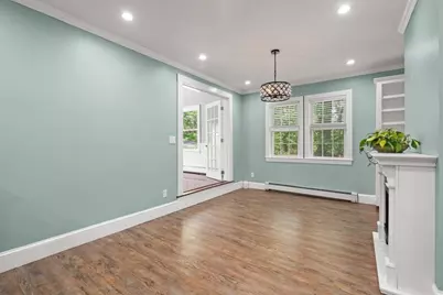 27 Cross Street, Medfield, MA 02052 - Photo 11