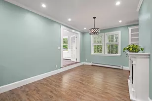 27 Cross St, Medfield, MA 02052 - Photo 11