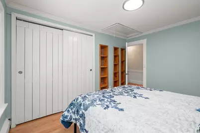 27 Cross Street, Medfield, MA 02052 - Photo 17
