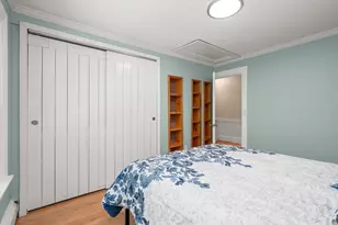 27 Cross St, Medfield, MA 02052 - Photo 17
