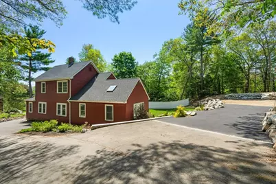 27 Cross Street, Medfield, MA 02052 - Photo 31