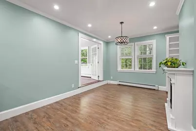 27 Cross Street, Medfield, MA 02052 - Photo 9