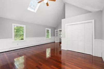27 Cross Street, Medfield, MA 02052 - Photo 11