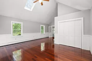 27 Cross St, Medfield, MA 02052 - Photo 11