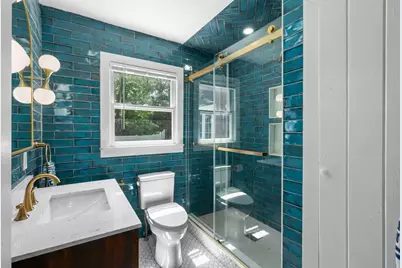27 Cross Street, Medfield, MA 02052 - Photo 15