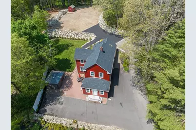 27 Cross Street, Medfield, MA 02052 - Photo 1