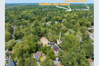 27 Cross Street, Medfield, MA 02052 - Photo 39