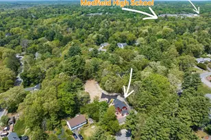 27 Cross St, Medfield, MA 02052 - Photo 39