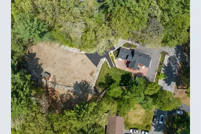 27 Cross Street, Medfield, MA 02052 - Photo 35