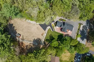 27 Cross St, Medfield, MA 02052 - Photo 35