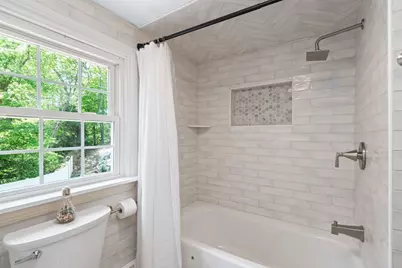 27 Cross Street, Medfield, MA 02052 - Photo 23