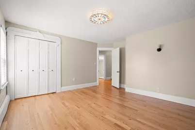 27 Cross Street, Medfield, MA 02052 - Photo 19