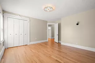 27 Cross St, Medfield, MA 02052 - Photo 19