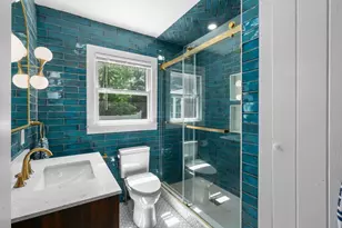 27 Cross St, Medfield, MA 02052 - Photo 13