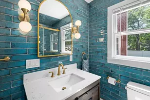 27 Cross St, Medfield, MA 02052 - Photo 15