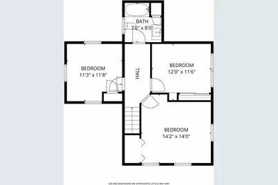 27 Cross Street, Medfield, MA 02052 - Photo 41