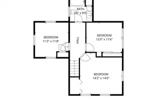 27 Cross St, Medfield, MA 02052 - Photo 41