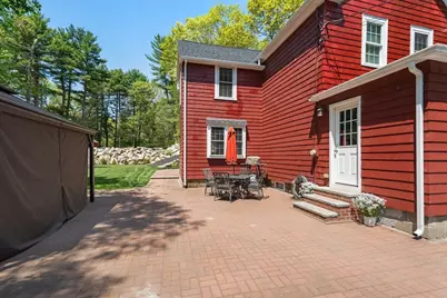 27 Cross Street, Medfield, MA 02052 - Photo 27
