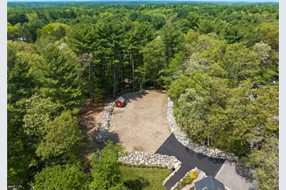 27 Cross Street, Medfield, MA 02052 - Photo 35