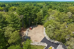 27 Cross St, Medfield, MA 02052 - Photo 35