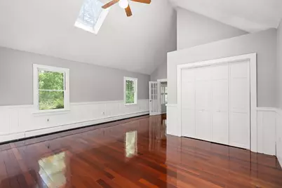 27 Cross Street, Medfield, MA 02052 - Photo 13