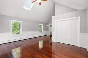 27 Cross St, Medfield, MA 02052 - Photo 13
