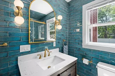 27 Cross Street, Medfield, MA 02052 - Photo 17