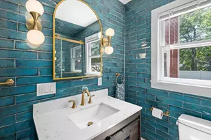 27 Cross St, Medfield, MA 02052 - Photo 17