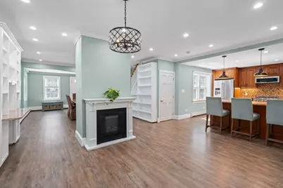 27 Cross Street, Medfield, MA 02052 - Photo 5