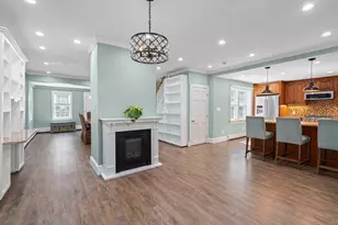 27 Cross St, Medfield, MA 02052 - Photo 5