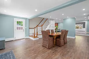 27 Cross St, Medfield, MA 02052 - Photo 3