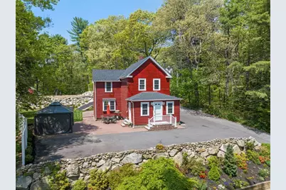 27 Cross Street, Medfield, MA 02052 - Photo 31