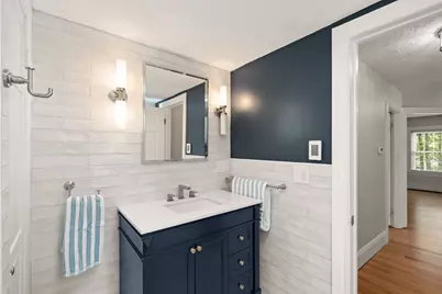 27 Cross Street, Medfield, MA 02052 - Photo 23