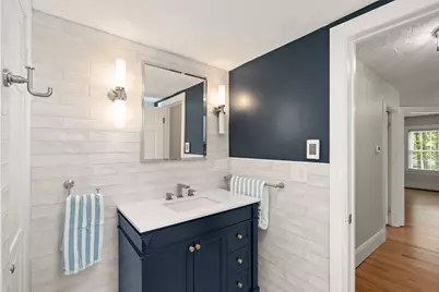 27 Cross Street, Medfield, MA 02052 - Photo 25
